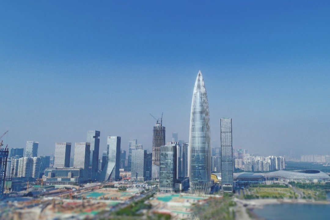 建筑资质代办